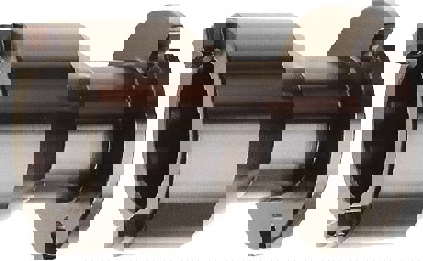 1 Position, 30 Compatible Tool Holder Tightening Fixture